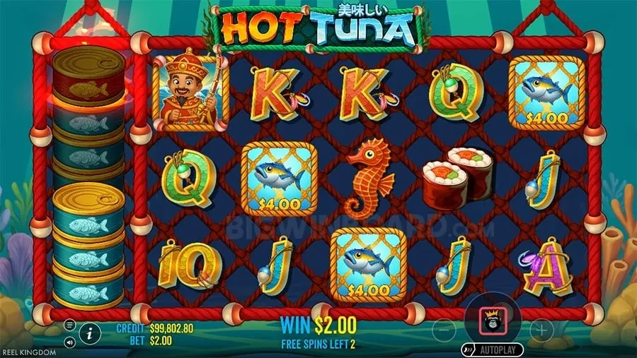 juan365 open now Video Poker Strategy Guide