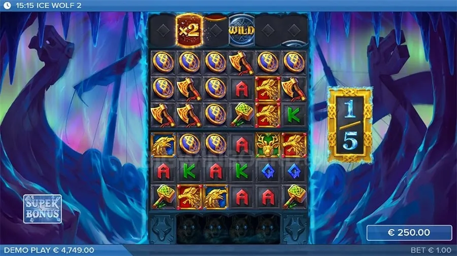 juan365 open now Casino Game Strategy Guide