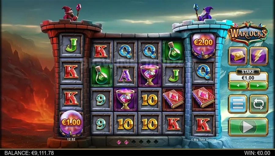 juan365 open now Card Counting Myths Debunked