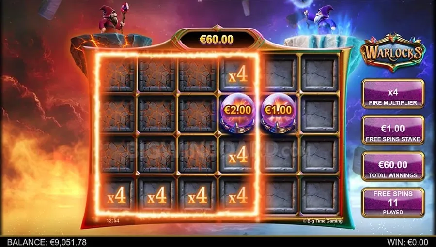 juan365 open now Video Poker Strategy Guide