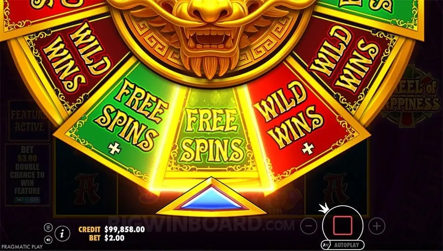Live Roulette Wheel at juan365