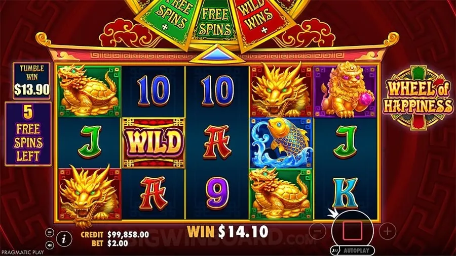 juan365 open now Responsible Gambling Practices
