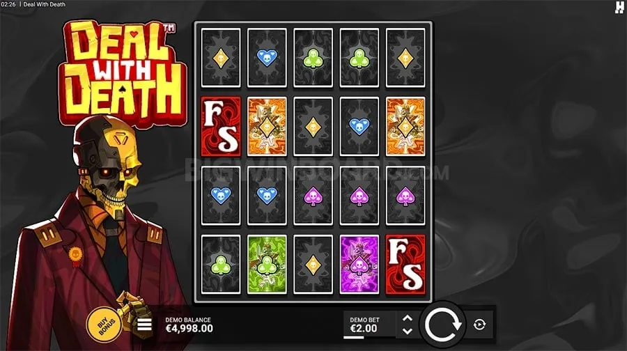 juan365 open now Avoiding Common Betting Mistakes