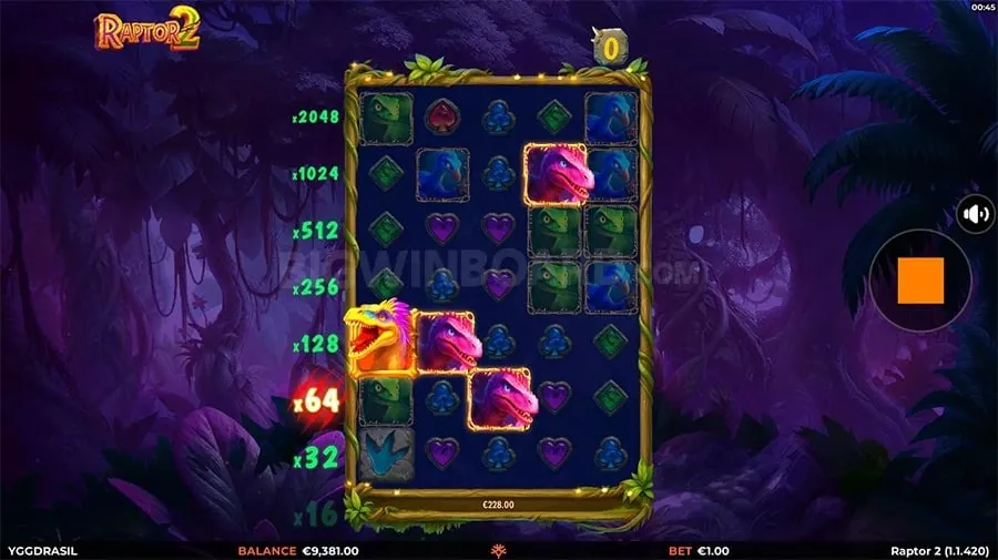 juan365 open now Online Gambling Safety Tips