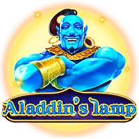 Transparency in Data Processing