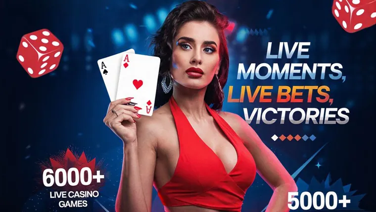 juan365 Exclusive Promotions