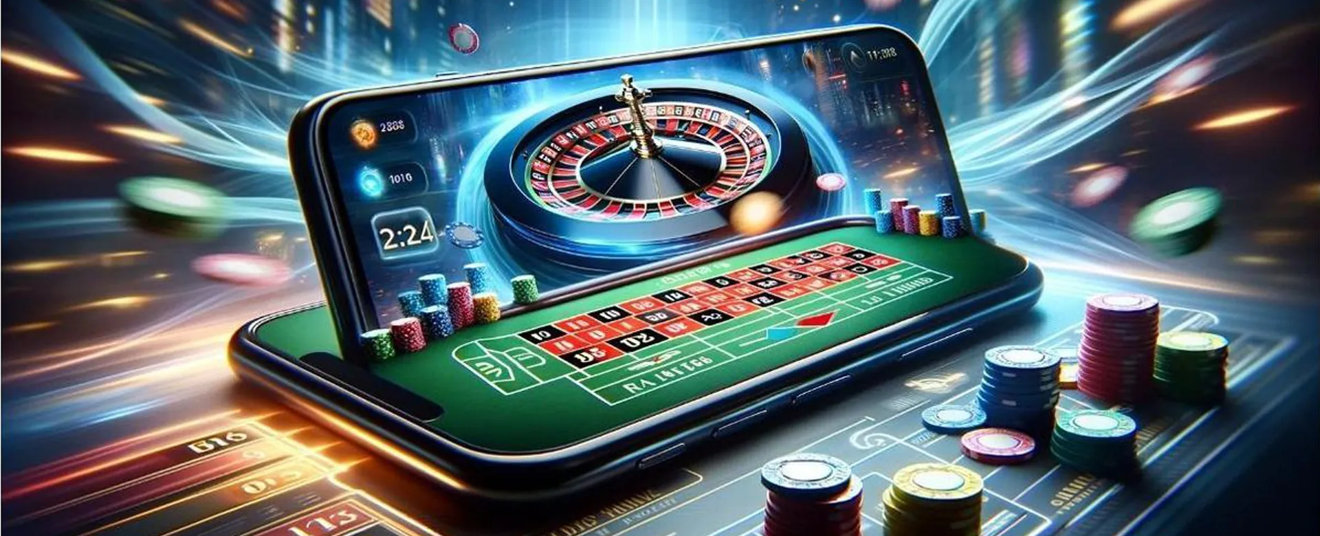 juan365 Online Casino Popular Games Overview