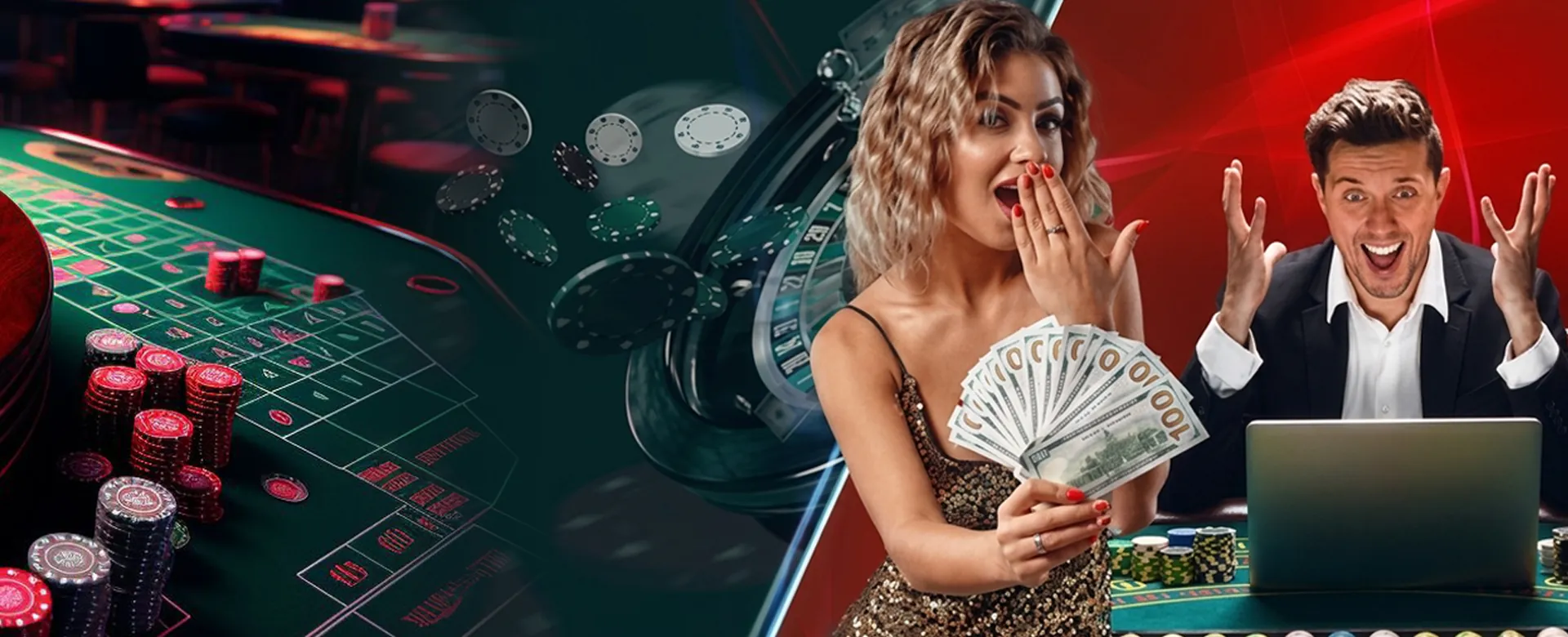 Responsible Gaming at Juan365 Open Now