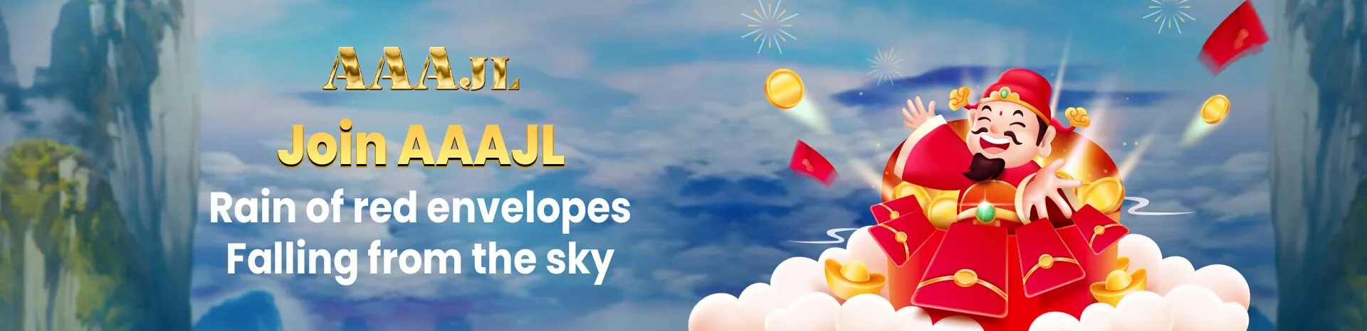 Juan365 Mobile App Interface