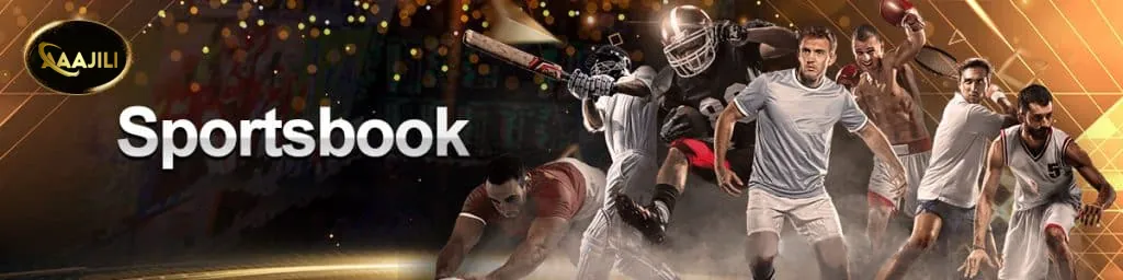 Vibrant banner announcing 2026 Welcome Bonus with sparkling effects, for juan365 players