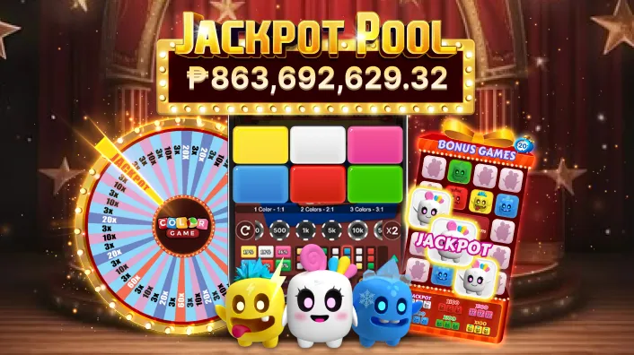 Online Casino Games at Juan365