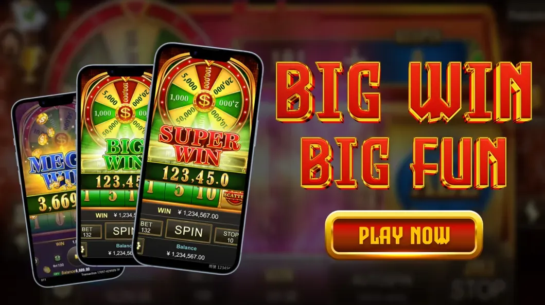 Why Choose Juan365 Casino