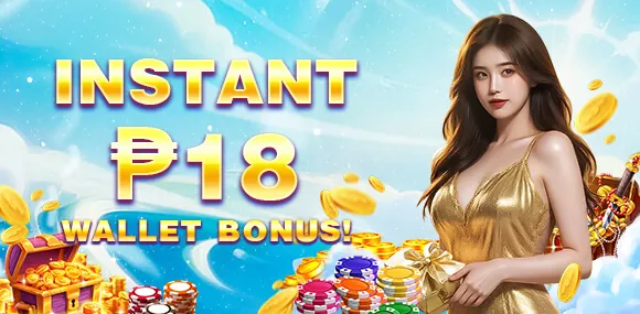 Juan365 Free Spins Promotion