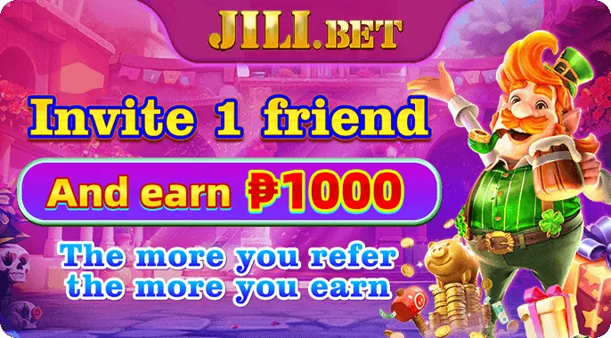 Exclusive bonuses and promotions for Juan365 players